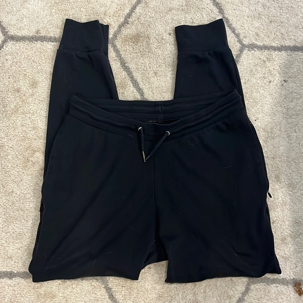 Men’s Alphalete Joggers‎
